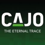 Cajo Technologies Receives Investment From Emerald Technology Ventures