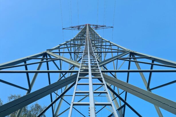 Can the grid cope with AI's growing appetite?