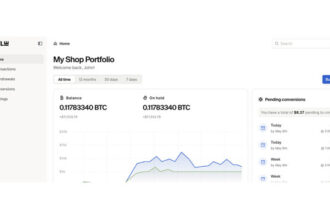 Castle Raises $1M in Pre-Seed Funding