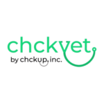 Chckvet