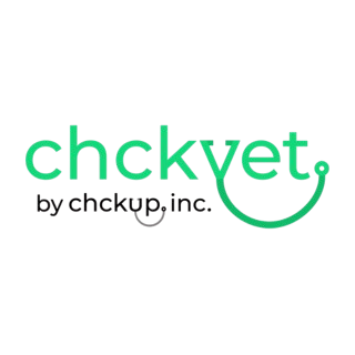 Chckvet
