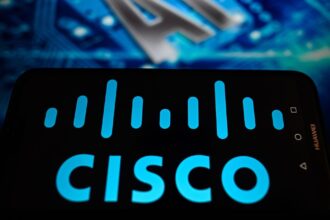 Cisco Rolls Out Data Center Solutions to Power AI