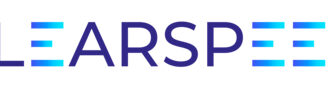 Clearspeed Raises $60M in Series D Funding