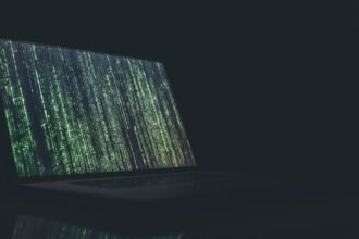 Cloud Security Monitoring: Tools and Strategies for Safer Cloud Use