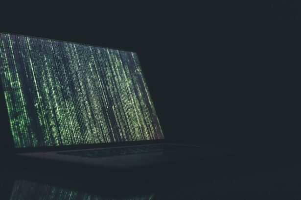 Cloud Security Monitoring: Tools and Strategies for Safer Cloud Use