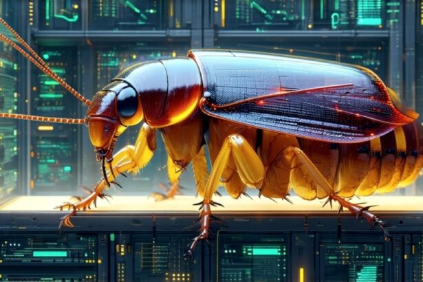 CockroachDB's distributed vector indexing tackles the looming AI data explosion enterprises aren't ready for