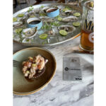 CoinZoom Secures European VASP License, Paving the Way for EU Crypto Debit Card Expansion