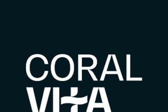 Coral Vita