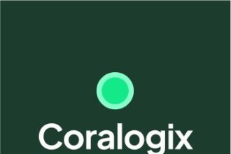 Coralogix
