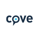 Cove