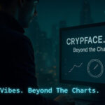 Crypface.com Launches Real-Time Sentiment Platform Offering Intuitive Market Visualization