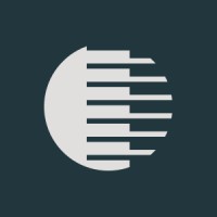 CurifyLabs Raises €6.7M in Funding