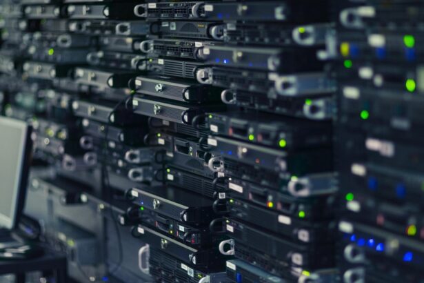 Data Centers Added $9.4B in Costs on Biggest U.S. Grid