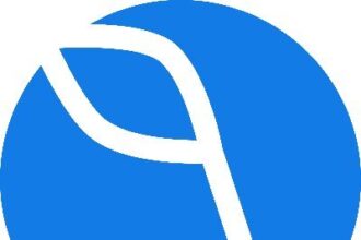 Delpha Raises $2M in Seed Funding