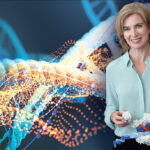 Dell and NVIDIA-built Doudna supercomputer to propel US scientific discovery