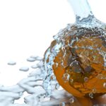 EU Unveils Plan to Ease Water Shortages and Curb Data Center Use