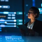 Eaton and Siemens Energy join forces