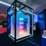 Ecolab introdues Cooling Management technology