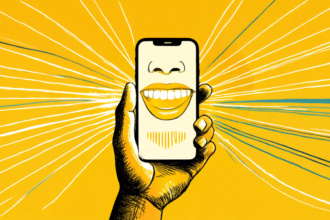 ElevenLabs debuts Conversational AI 2.0 voice assistants that understand when to pause, speak, and take turns talking