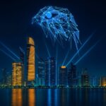 Emirates Coin Investment LLC Obtained the First Virtual Asset License in the UAE from SCA