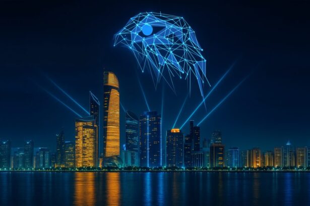 Emirates Coin Investment LLC Obtained the First Virtual Asset License in the UAE from SCA