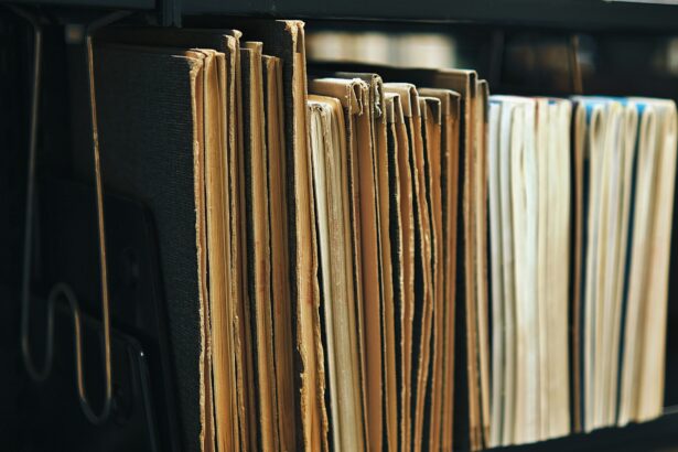 Ex-staff claim profit greed betraying AI safety