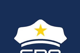 Extra Duty Solutions Raises Equity Funding