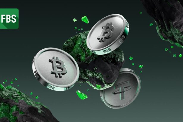 FBS Analysts Link Fed Signals to a Potential Crypto Comeback