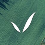 FarmQA Raises $4M in Seed Funding