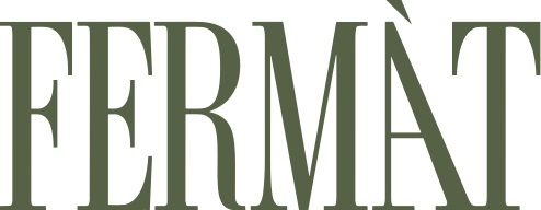 FERMÀT