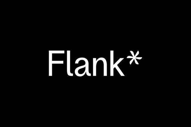 Flank Raises $10M in Funding