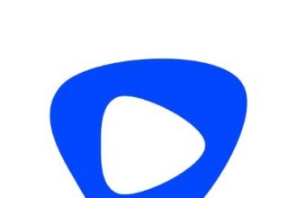 Flowstep Raises $2.6M in Seed Funding