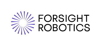 ForSight Robotics Raises $125M in Series B Funding