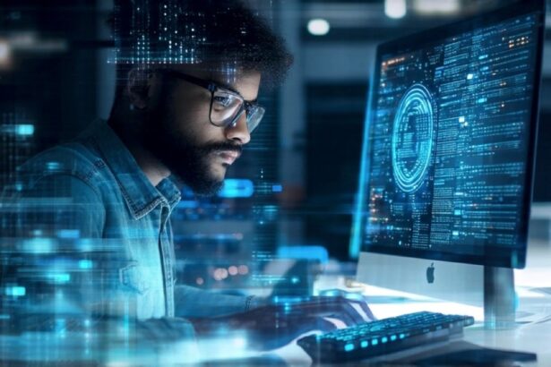 Forget about AI costs: Google just changed the game with open-source Gemini CLI that will be free for most developers