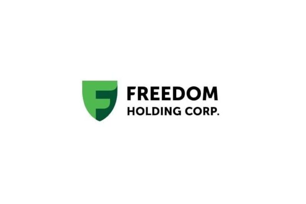 Freedom Holding Corp.: S&P Global Ratings Upgrades Outlook on Key Operating Subsidiaries to “Positive” on Strengthened Risk Management and Compliance
