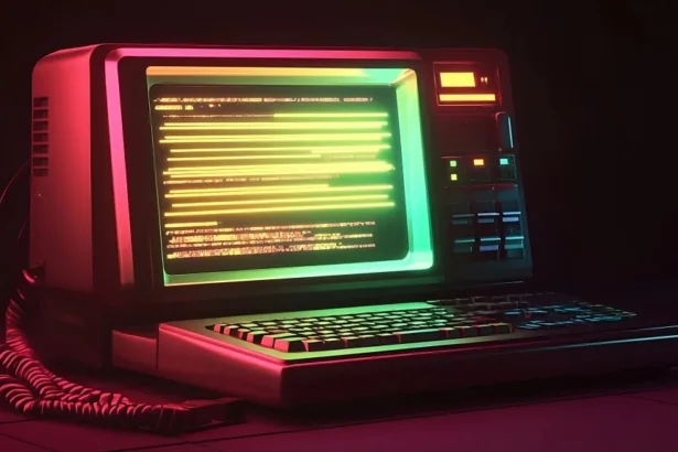 From hallucinations to hardware: Lessons from a real-world computer vision project gone sideways