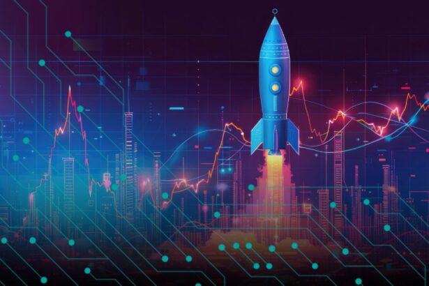 From pilot to profit: The real path to scalable, ROI-positive AI