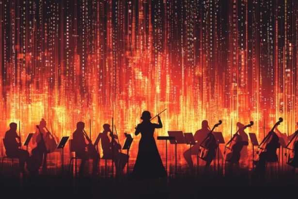 From prompt chaos to clarity: How to build a robust AI orchestration layer