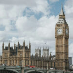 G42 Launches London Hub to Expand AI Infrastructure in Europe and UK