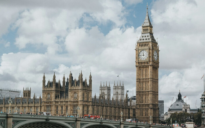 G42 Launches London Hub to Expand AI Infrastructure in Europe and UK