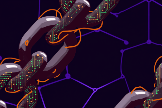 GenLayer launches a new method to incentivize people to market your brand using AI and blockchain