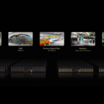 Germany to host Europe's largest Industrial AI computing centre, powered by 10,000 Nvidia chips