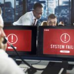 Google Cloud outage disrupts over 50 services globally for over 7 hours