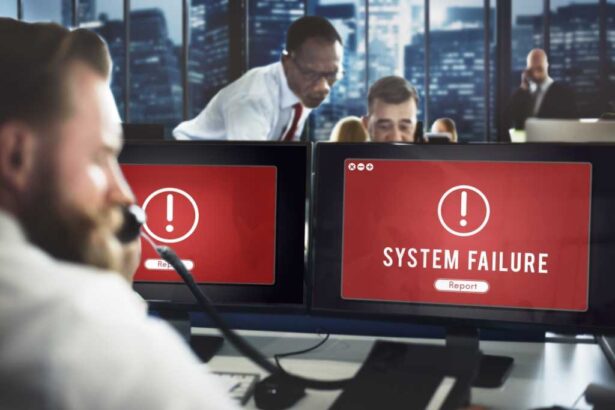 Google Cloud outage disrupts over 50 services globally for over 7 hours