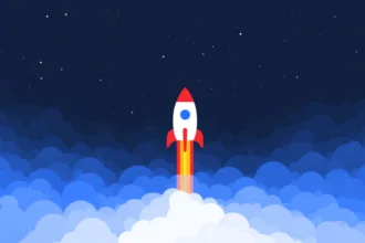 Google launches production-ready Gemini 2.5 AI models to challenge OpenAI's enterprise dominance