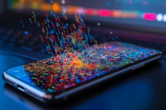 Google quietly launches AI Edge Gallery, letting Android phones run AI without the cloud