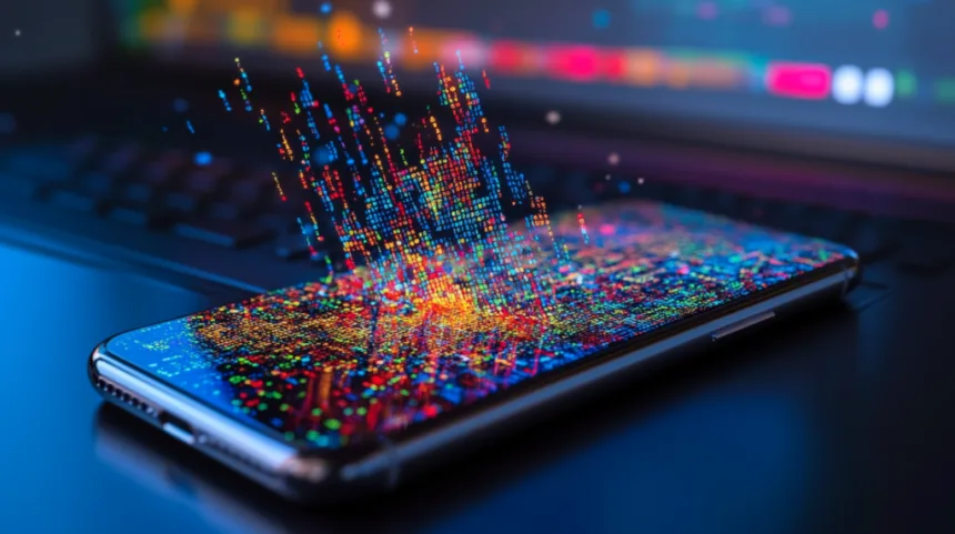 Google quietly launches AI Edge Gallery, letting Android phones run AI without the cloud