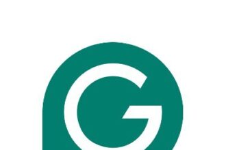grammarly