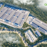 GreenScale acquires Tonstad DataPark in Norway