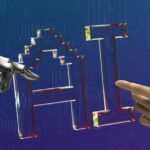 GridFree AI Raises $5M to Accelerate Modular AI Data Center Deployment